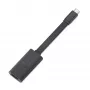 DELL SA124 USB USB-C HDMI Must