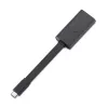 DELL SA124 USB USB-C HDMI Must