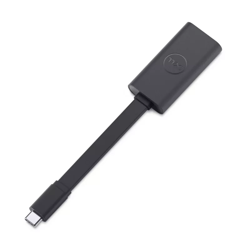 DELL SA124 USB USB-C HDMI Must