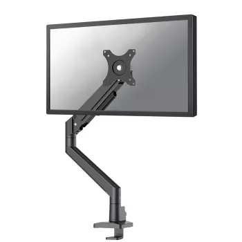 Neomounts DS70-250BL1 Monitori käsi 17-35 tolli - gaasivedru - Topfix - 180°-peatus