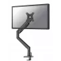 Neomounts DS70-250BL1 Monitori käsi 17-35 tolli - gaasivedru - Topfix - 180°-peatus