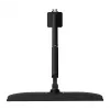 Neomounts DS70-250BL1 Monitori käsi 17-35 tolli - gaasivedru - Topfix - 180°-peatus