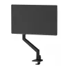Neomounts DS70-250BL1 Monitori käsi 17-35 tolli - gaasivedru - Topfix - 180°-peatus