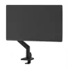 Neomounts DS70-250BL1 Monitori käsi 17-35 tolli - gaasivedru - Topfix - 180°-peatus