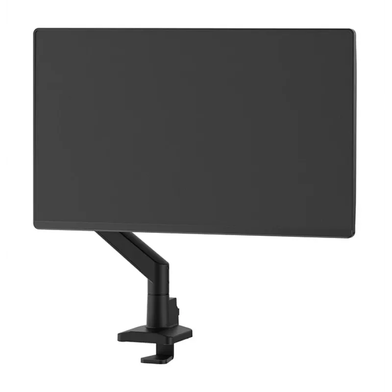 Neomounts DS70-250BL1 Monitori käsi 17-35 tolli - gaasivedru - Topfix - 180°-peatus