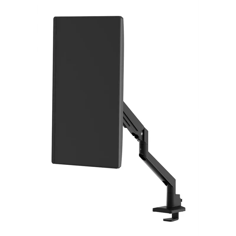 Neomounts DS70-250BL1 Monitori käsi 17-35 tolli - gaasivedru - Topfix - 180°-peatus