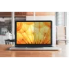 3M Bright Screen Privacy Filter Microsoft® Surface® Laptop 3 - 5 13.5in, 3:2, BPNMS002