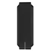 WESTERN DIGITAL WD_Must D10 Game Drive - 8TB - USB 3.2 Gen 1