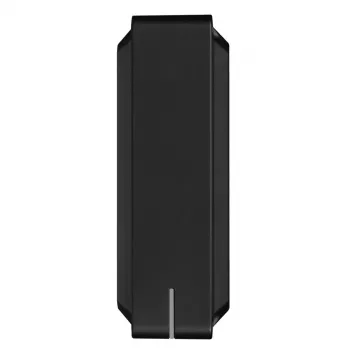 WESTERN DIGITAL WD_Must D10 Game Drive - 8TB - USB 3.2 Gen 1