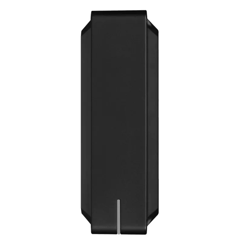WESTERN DIGITAL WD_Must D10 Game Drive - 8TB - USB 3.2 Gen 1