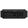 WESTERN DIGITAL WD_Must D10 Game Drive - 8TB - USB 3.2 Gen 1