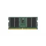Kingston 48GB [1x48GB 5600MHz DDR5 CL46 SODIMM] KVR56S46BD8-48