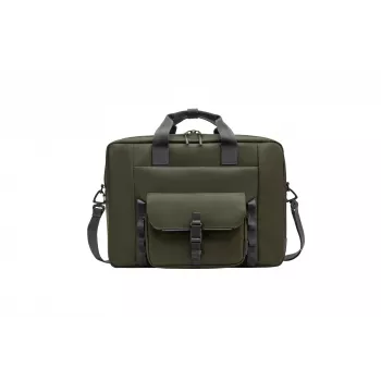 Messenger case HP 15.6-inch Modular Laptop Bag 39.6 cm 1.14 kg monokromaatiline