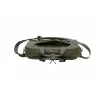 Messenger case HP 15.6-inch Modular Laptop Bag 39.6 cm 1.14 kg monokromaatiline
