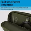 Messenger case HP 15.6-inch Modular Laptop Bag 39.6 cm 1.14 kg monokromaatiline