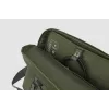 Messenger case HP 15.6-inch Modular Laptop Bag 39.6 cm 1.14 kg monokromaatiline