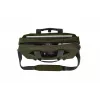Messenger case HP 15.6-inch Modular Laptop Bag 39.6 cm 1.14 kg monokromaatiline