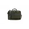 Messenger case HP 15.6-inch Modular Laptop Bag 39.6 cm 1.14 kg monokromaatiline