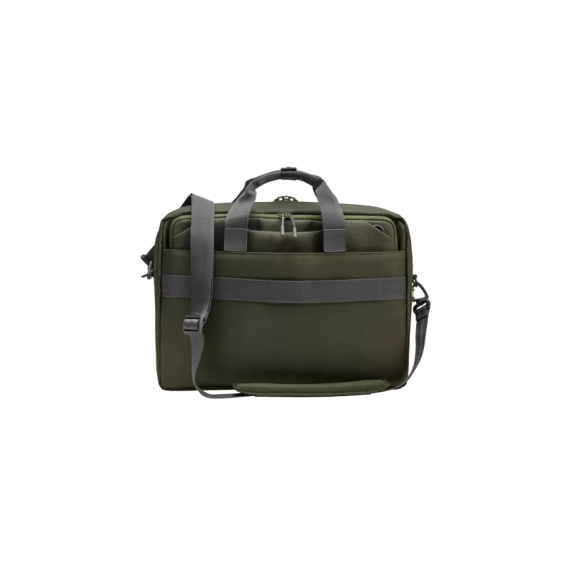 Messenger case HP 15.6-inch Modular Laptop Bag 39.6 cm 1.14 kg monokromaatiline