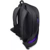 Alienware AW5625P 40.6 cm (16-tolline) seljakott Must