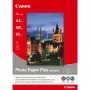 Canon SG-201 poolläikiv fotopaber Plus A3 - 20 lehte, 260 g/m², A3 (297 x 420 mm)