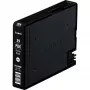Canon'i tindikassett PGI-29 Photo-Must 4869B001