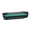 HP 655A kollane originaal LaserJet toonerikassett, 10500 lehekülge, kollane, 1 tk