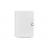 DIGITUS välis-FTTH-karp 6x SC duplex-adapterile, IP65