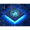 HP Z2 Tower G1i Intel Core Ultra 9 285K 64 GB DDR5-SDRAM Windows 11 Pro Tööjaam AI Tööjaam, AI PC