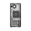 HP Z2 Tower G1i Intel Core Ultra 9 285K 64 GB DDR5-SDRAM Windows 11 Pro Tööjaam AI Tööjaam, AI PC