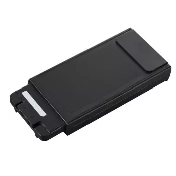 PANASONIC FZ-VZSU1HU standardaku Li-Ion 6500 mAh