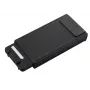 PANASONIC FZ-VZSU1HU standardaku Li-Ion 6500 mAh