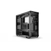 be quiet Dark Base 701 Must Midi Torn