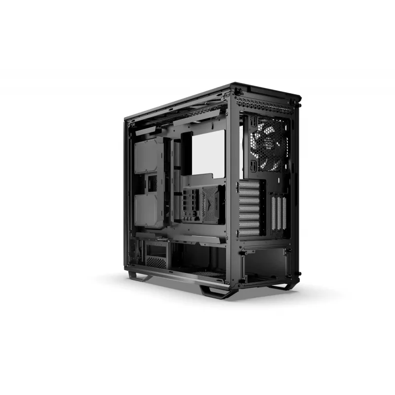 be quiet Dark Base 701 Must Midi Torn
