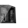 be quiet Dark Base 701 Must Midi Torn