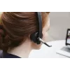 Peakomplekt Logitech H820e juhtmevaba mono-peakomplekt