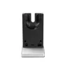 Peakomplekt Logitech H820e juhtmevaba mono-peakomplekt
