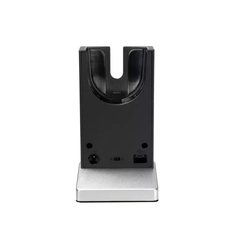 Peakomplekt Logitech H820e juhtmevaba mono-peakomplekt
