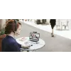 Peakomplekt Logitech H820e juhtmevaba mono-peakomplekt
