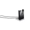 Peakomplekt Logitech H820e juhtmevaba mono-peakomplekt
