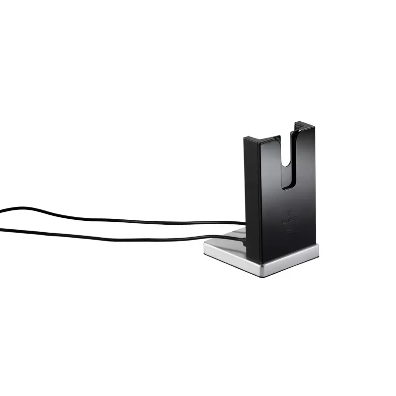 Peakomplekt Logitech H820e juhtmevaba mono-peakomplekt