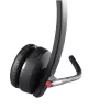 Peakomplekt Logitech H820e juhtmevaba mono-peakomplekt