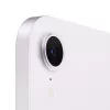 APPLE iPad Mini Wi-Fi 256GB - Lilla
