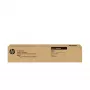 Originaal Samsung CLT-R804 toonerikassett