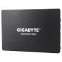 Solid State Drive Gigabyte 480GB 2.5 inch SATA GP-GSTFS31480GNTD