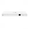 TP-Link Festa FS318G hallatav Gigabit Ethernet (10/100/1000) valge