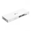 TP-Link Festa FS318G hallatav Gigabit Ethernet (10/100/1000) valge
