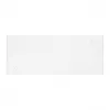 TP-Link Festa FS318G hallatav Gigabit Ethernet (10/100/1000) valge