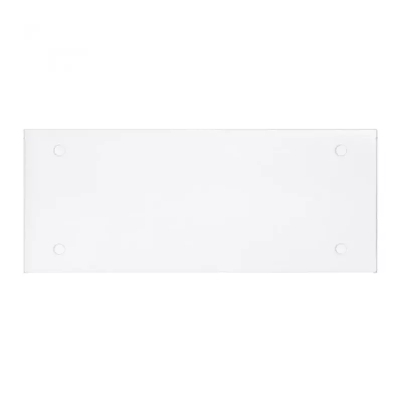 TP-Link Festa FS318G hallatav Gigabit Ethernet (10/100/1000) valge