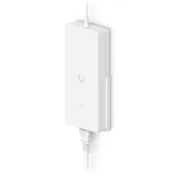 Toiteadapter Ubiquiti UACC-Adapter-AC-210W sisekasutuseks 210W 100-240V valge